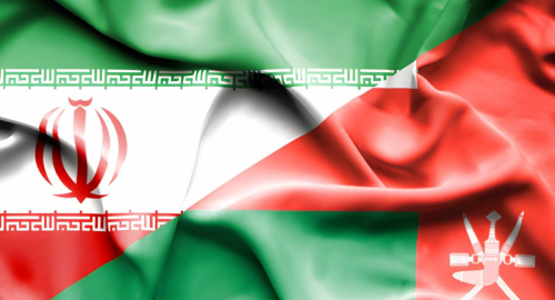 Stretto di Hormuz, intesa Iran-Oman ma l�accordo resta lontano